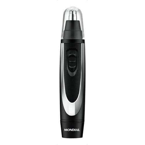Aparador de Pelos Mondial Classic TR-01 Bivolt 0,8W