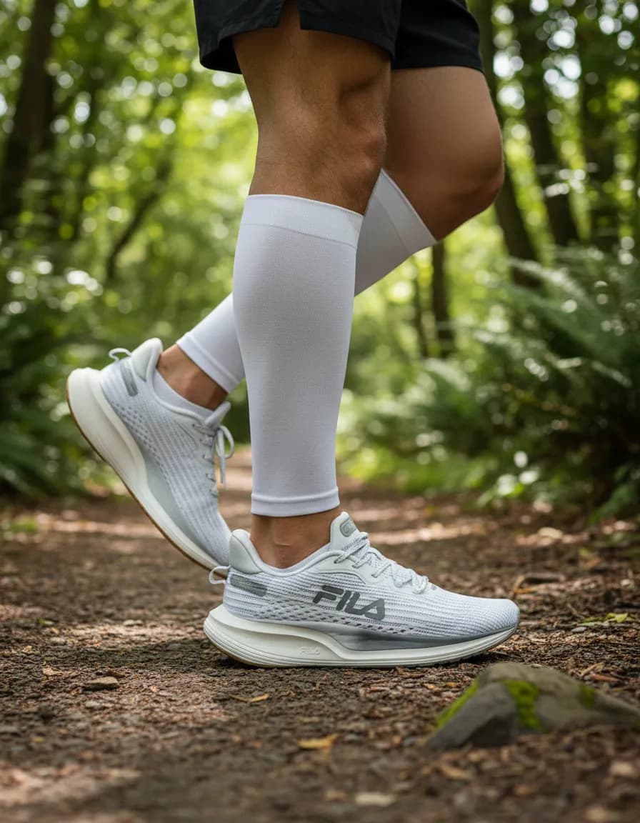 Tênis Fila Racer Speedzone Masculino