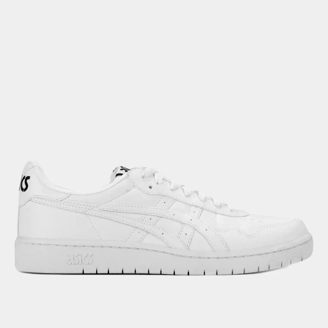 Tênis Asics Japan S Casual Masculino/feminino Retro Court