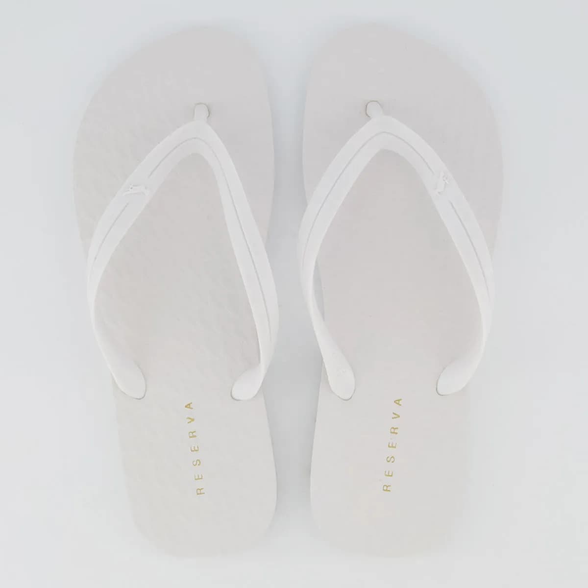 Chinelo Reserva Rio L Branco