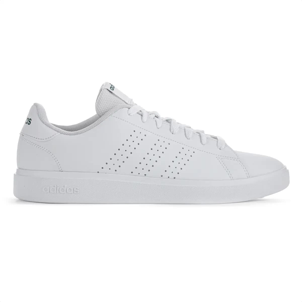 Tênis adidas Original Lançamento Casual Passeio - Adulto