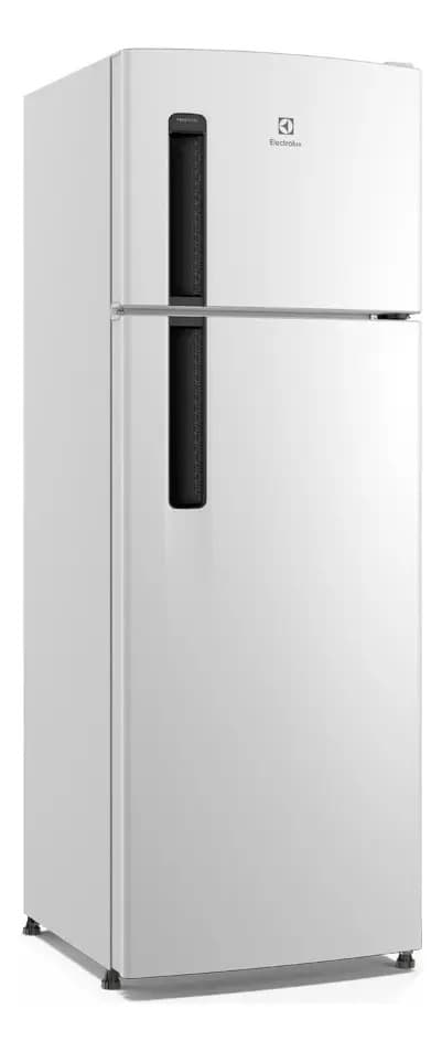 Geladeira Electrolux Frost Free 320L Duplex Branca (TF38)