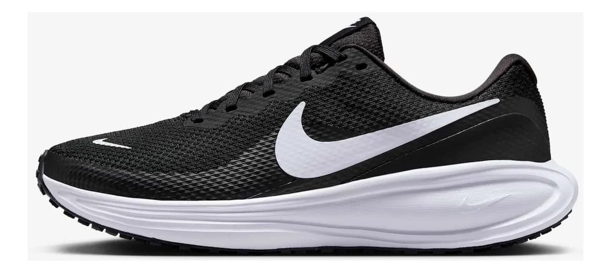 Tênis Nike Revolution 8 Feminino