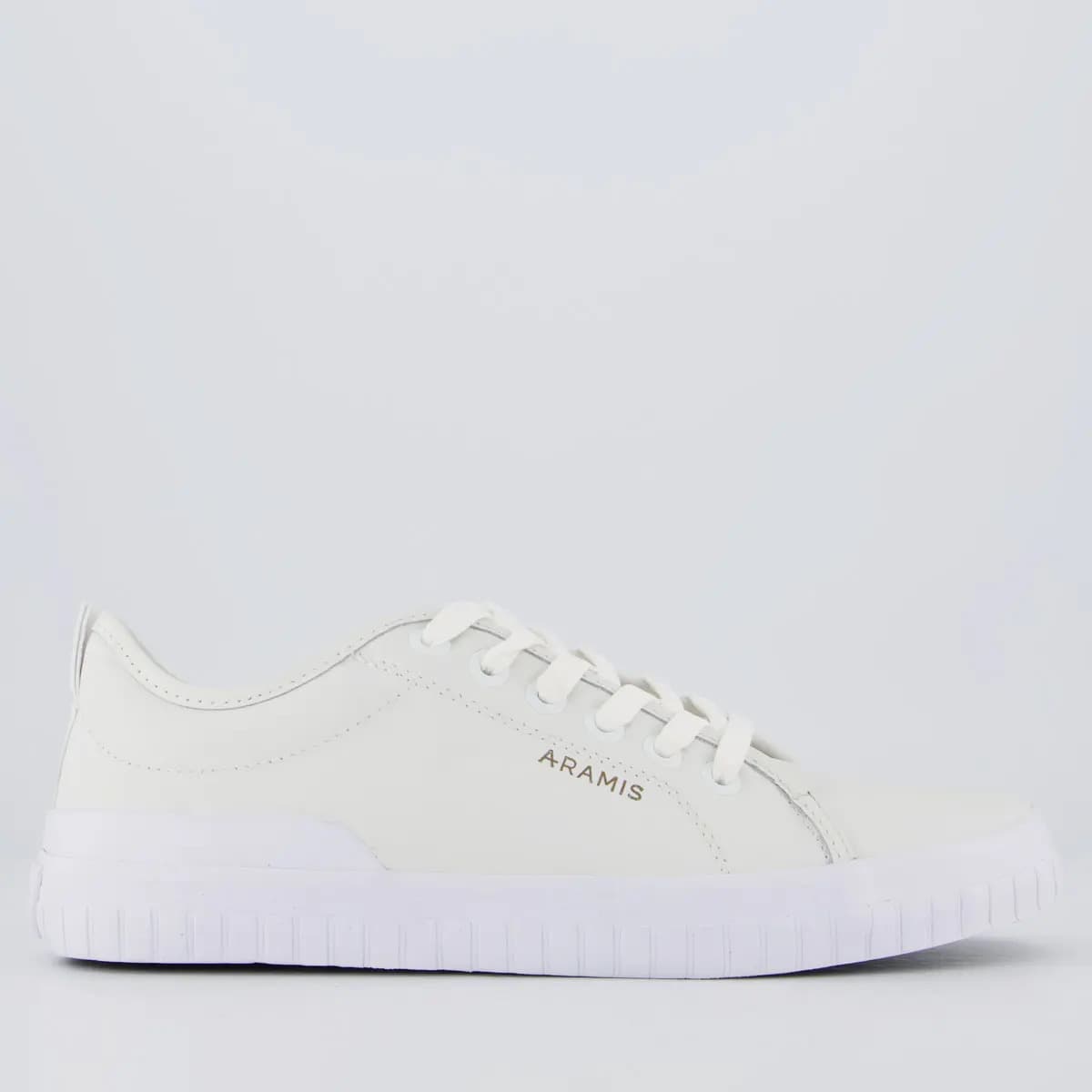 Tênis Aramis Deep Ii Branco