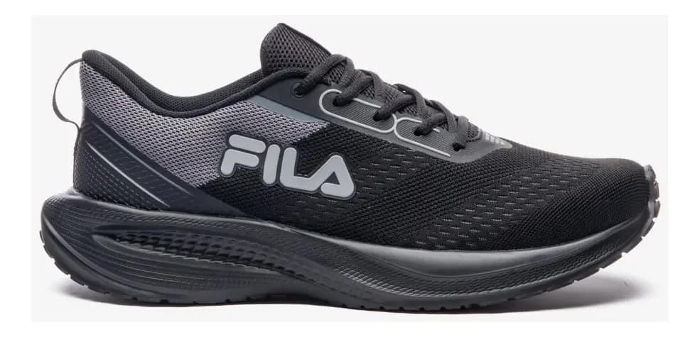 Tênis Masculino Rise Up Fila