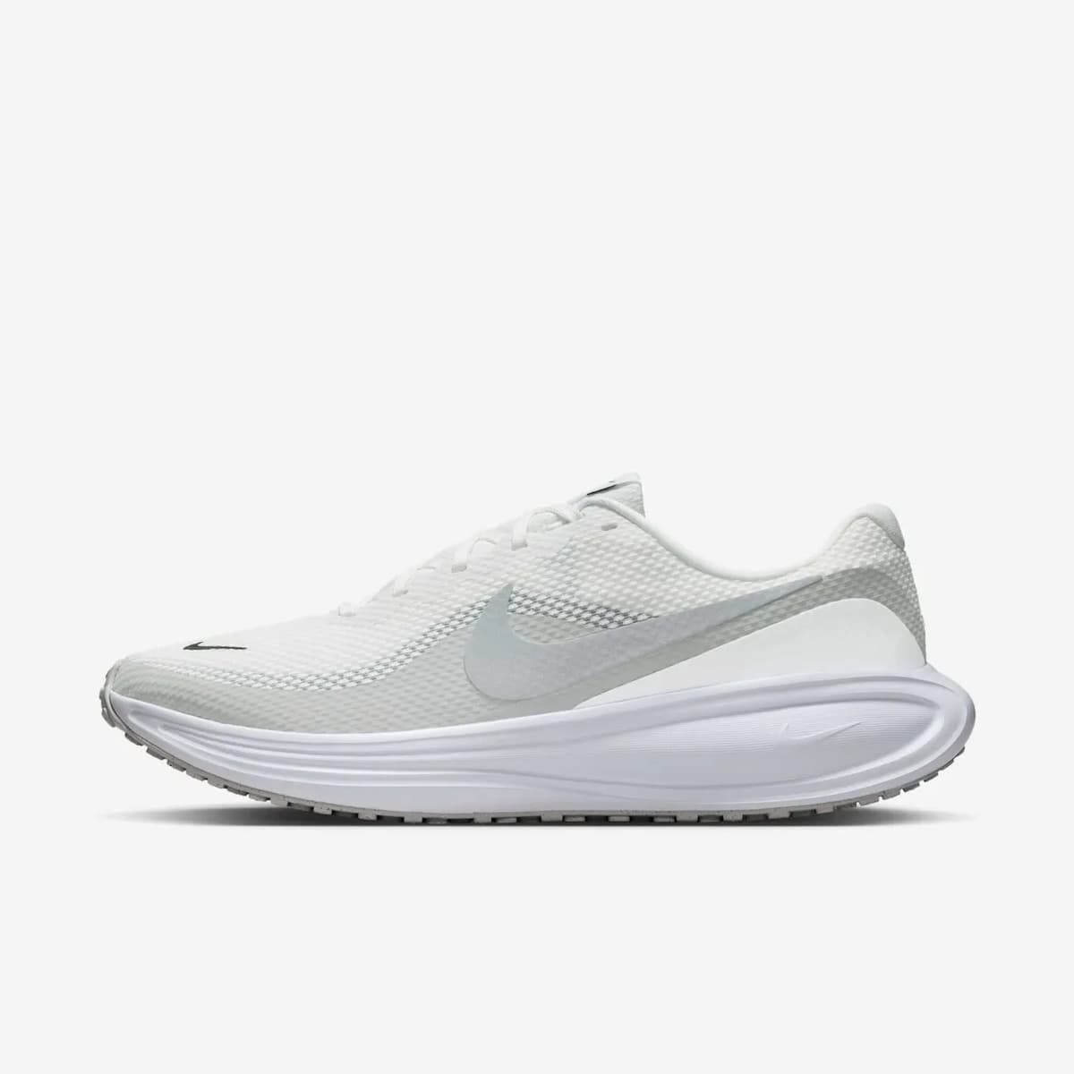 Tênis Nike Revolution 8 Masculino