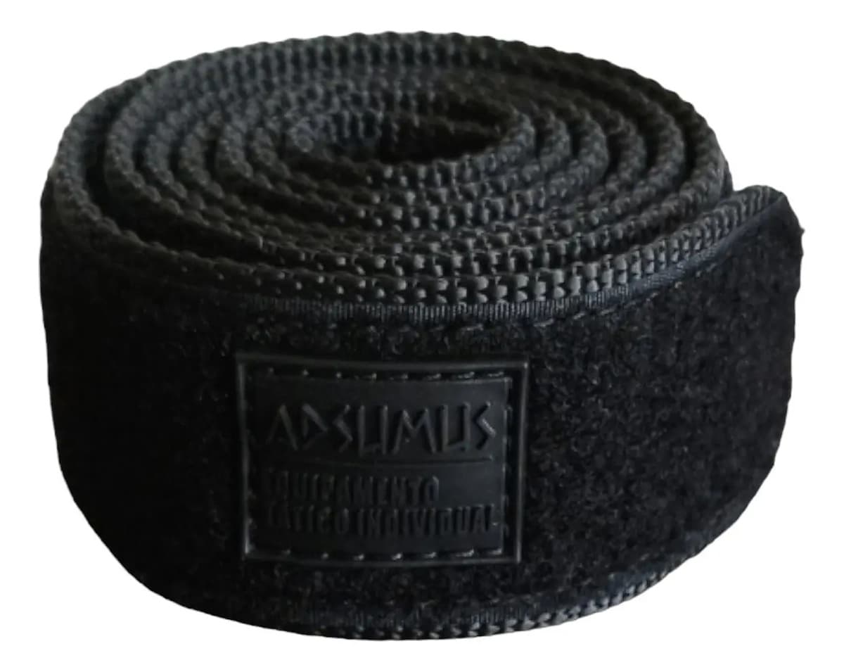 Cinto Hiddenbelt Adsumus.eti Porte Velado (promocional)