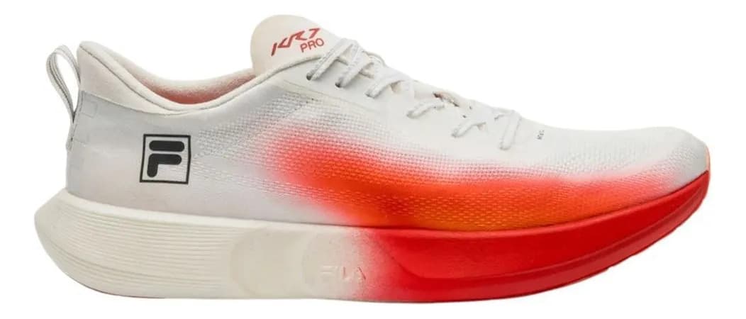 Tênis Fila Kr7 Pro Speed Tech Masculino