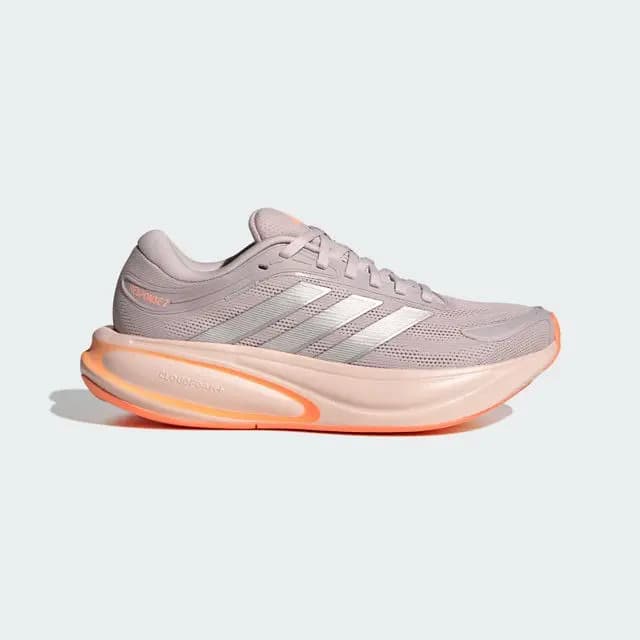 Tênis Feminino Response 2 Adidas