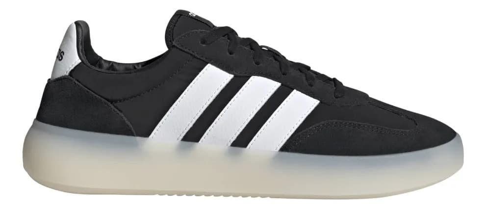 Tênis Masculino Barreda Decode Adidas