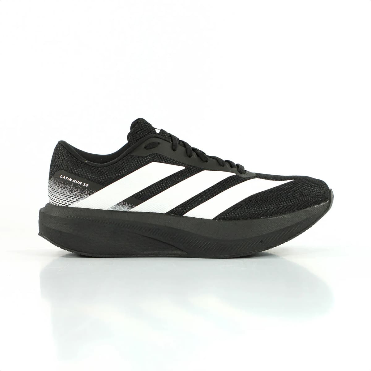 Tênis adidas Latin Run 3.0 Masculino Corrida Macio