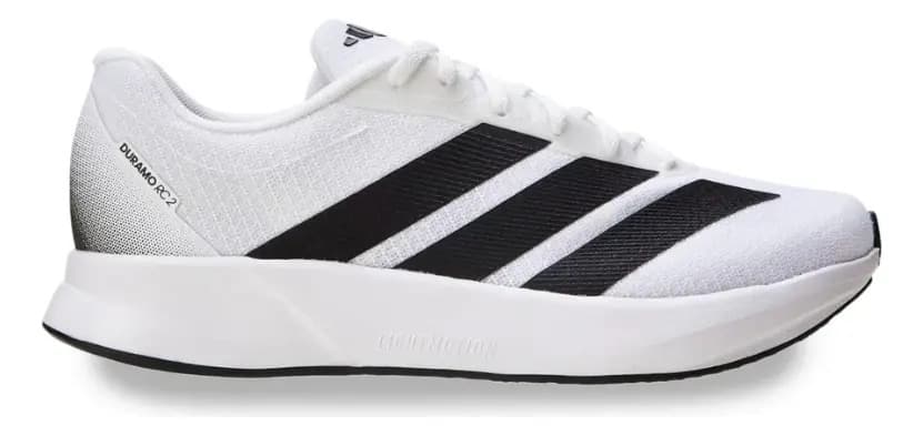 Tênis Masculino Duramo Rc 2 Adidas