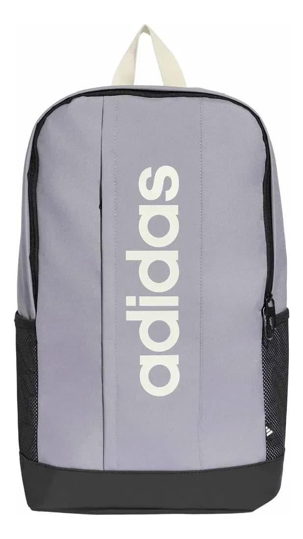 Mochila Linear adidas