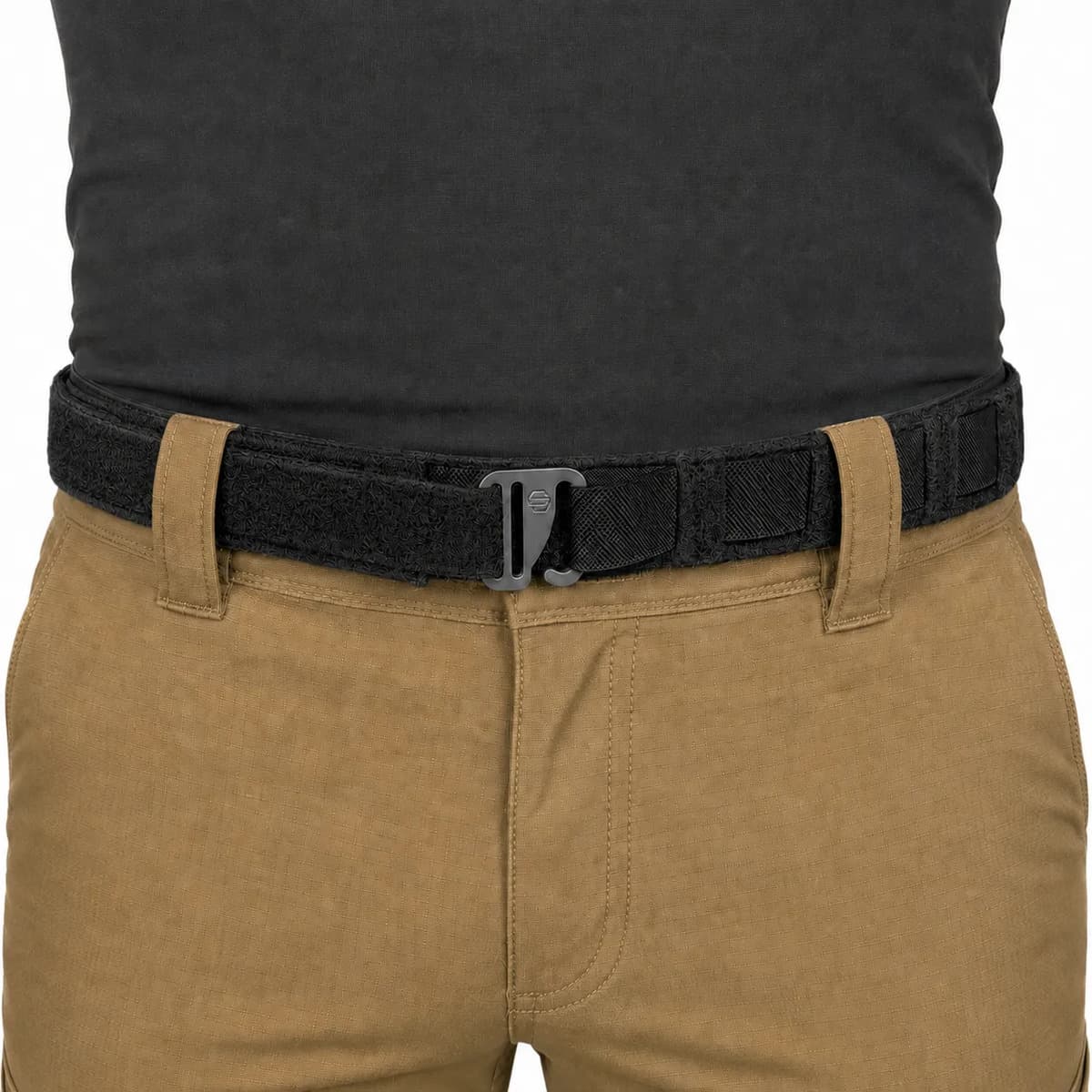 Cinto Tático Jager Inner Belt 2.0 (fêmea) - Evo Tactical