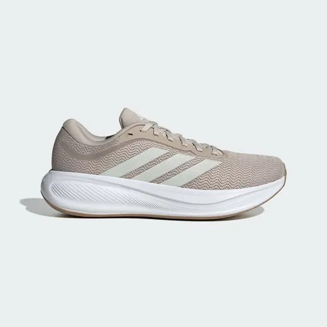 Tênis Masculino Response Runner 2 Adidas