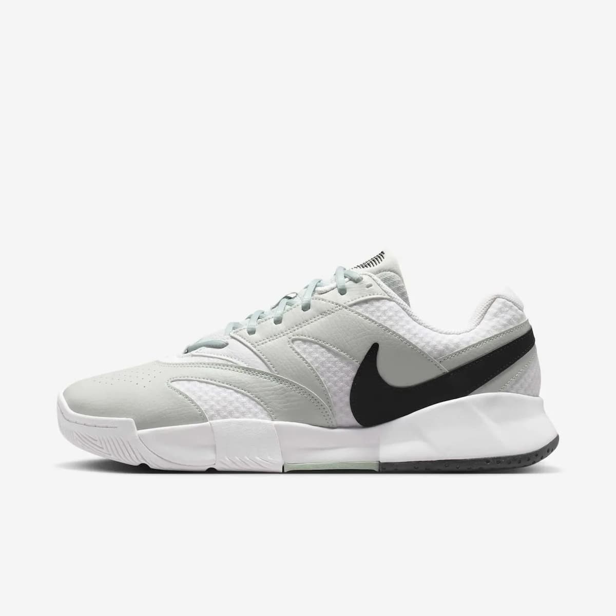 Tênis Nike Court Lite 4 Masculino
