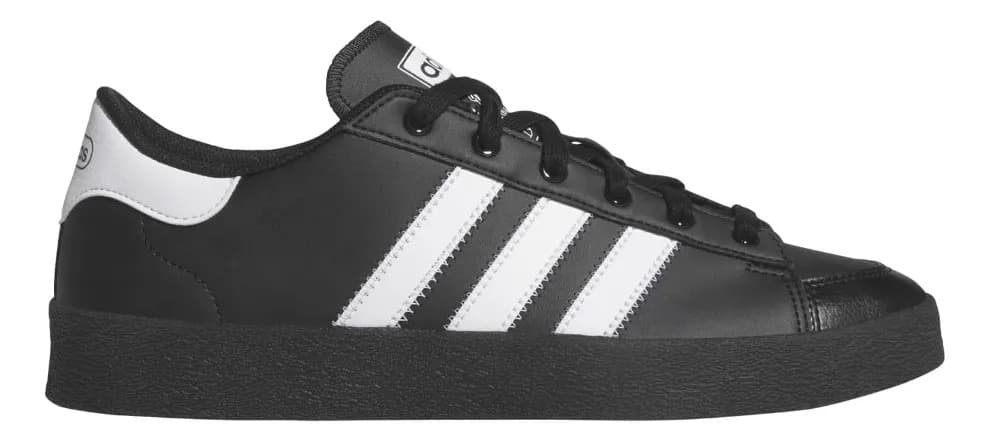 Tênis Masculino E Feminino Jump Hook Adidas