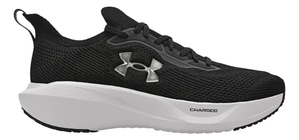 Tênis Masculino Under Armour Charged Slight 3
