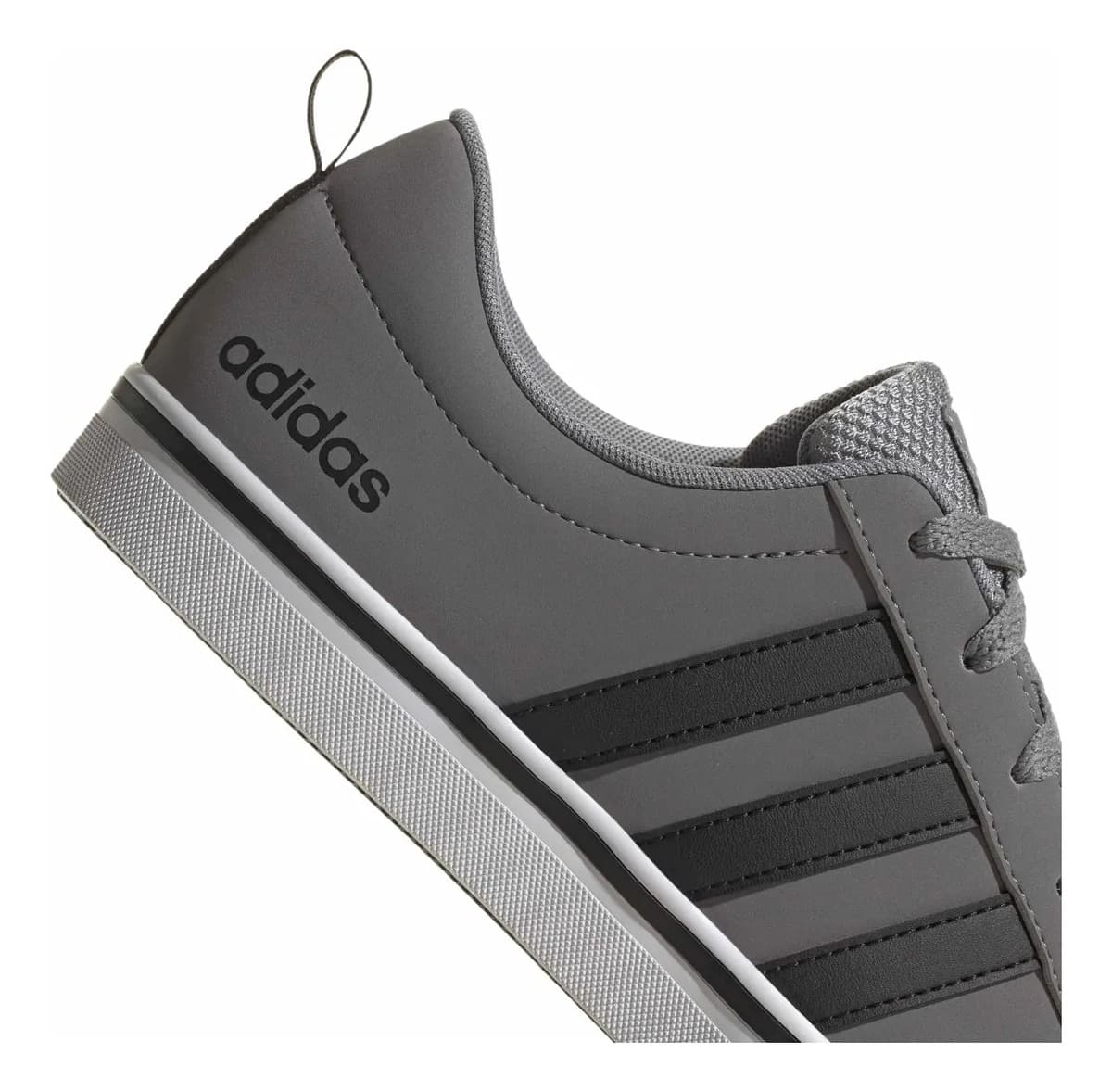 Tênis Adidas Masculino Hp3729