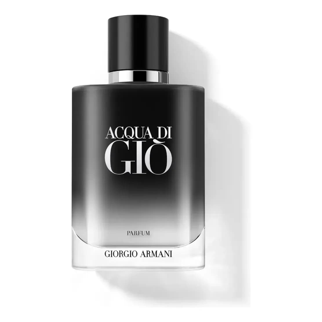Armani Beauty, Perfume Masculino, Acqua di Giò Parfum, 100ml
