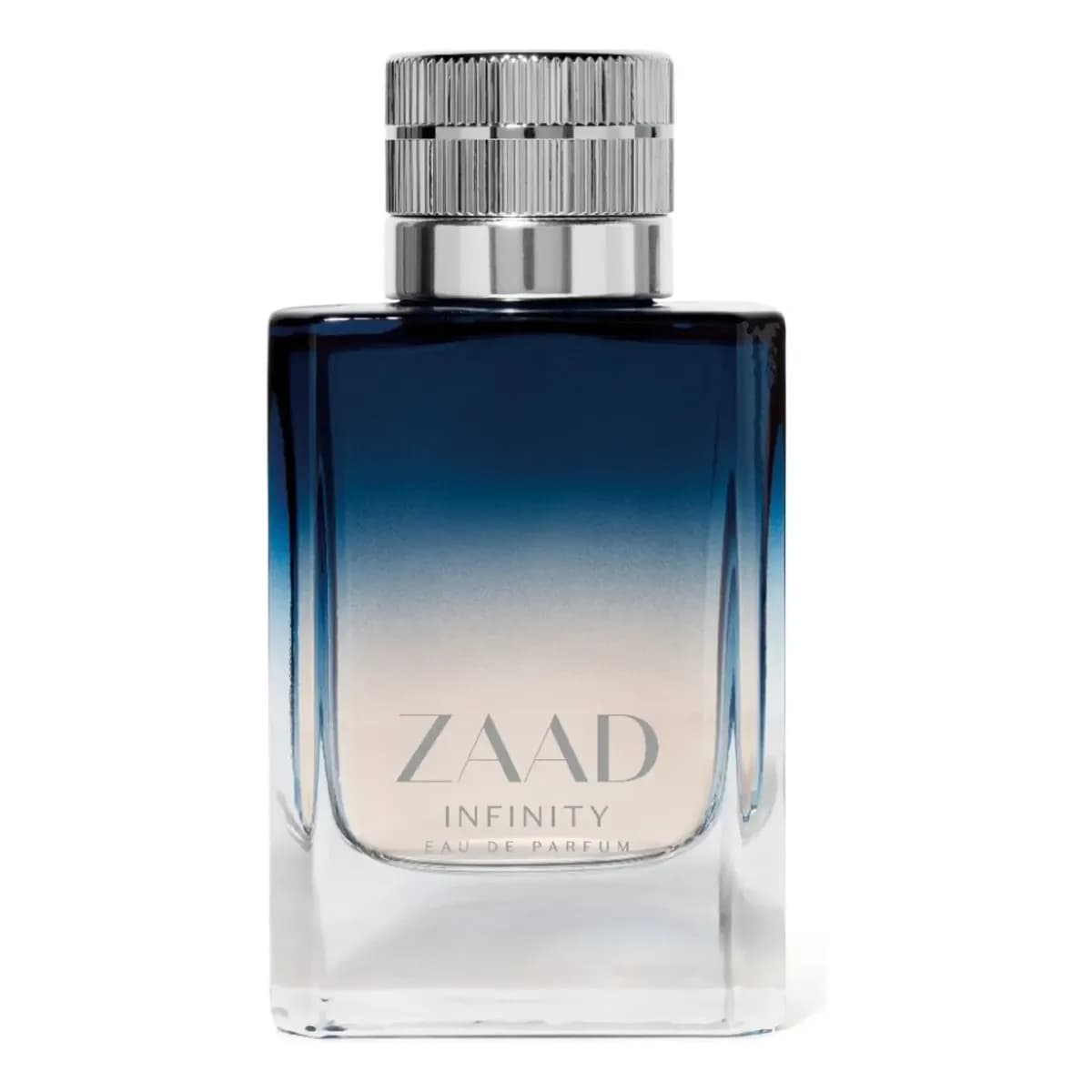 Zaad Edp Infinity 95ml F