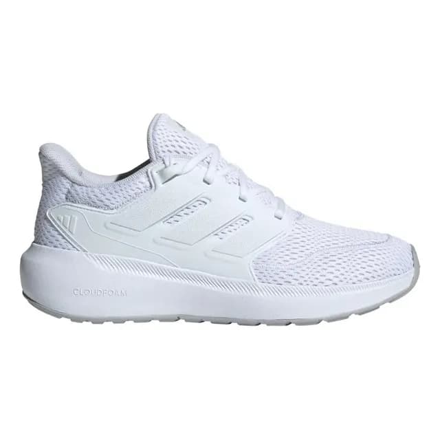 Tênis Ultimashow 2.0 adidas