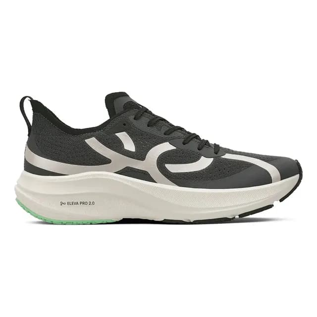 Olympikus Corre 4 *
