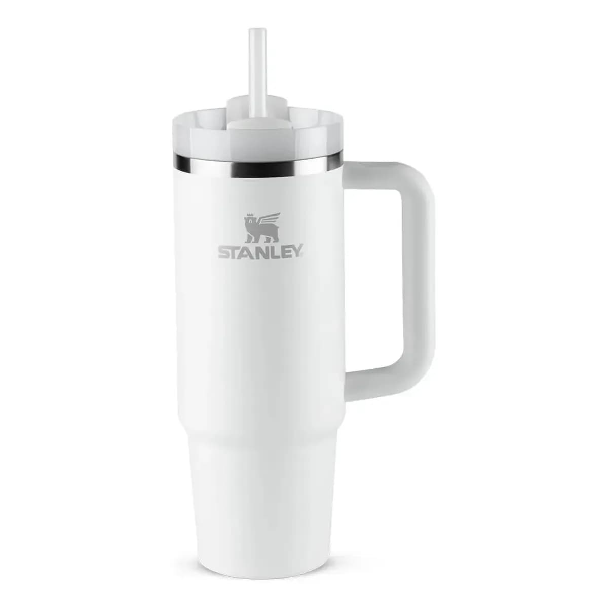 Copo Stanley Quencher Frost 887ml
