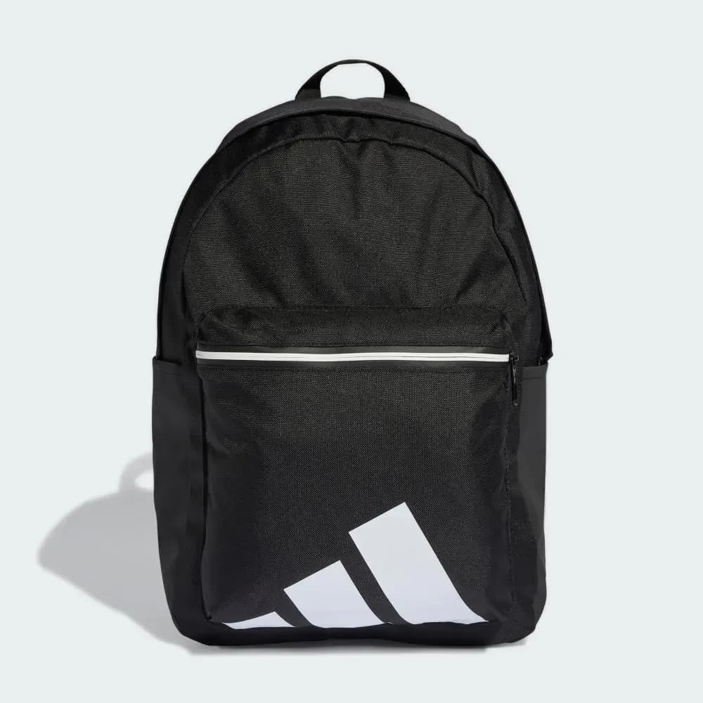 Mochila Essentials Back To Campus Bars adidas