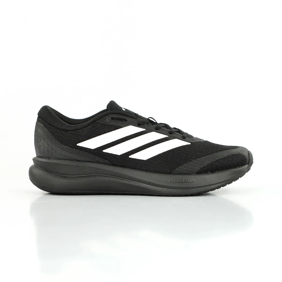 Tênis adidas Runfalcon 6 Corrida Até 10 Km Macio Preto 42 Br