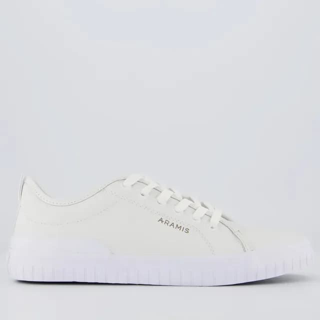 Tênis Aramis Deep Ii Branco