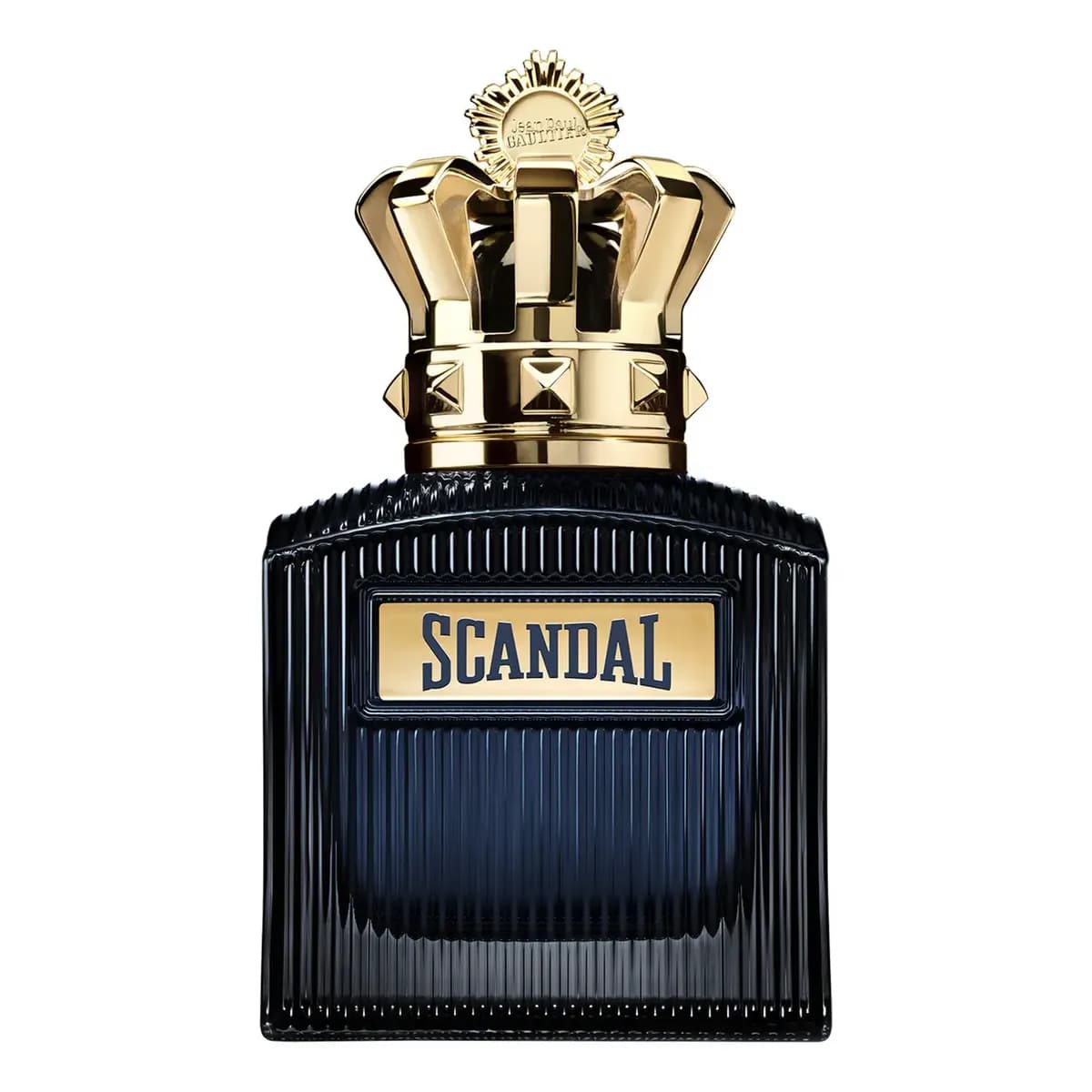 Perfume Jean Paul Gaultier Scandal Intense Eau de Parfum Intense For Him 100 ml Masculino
