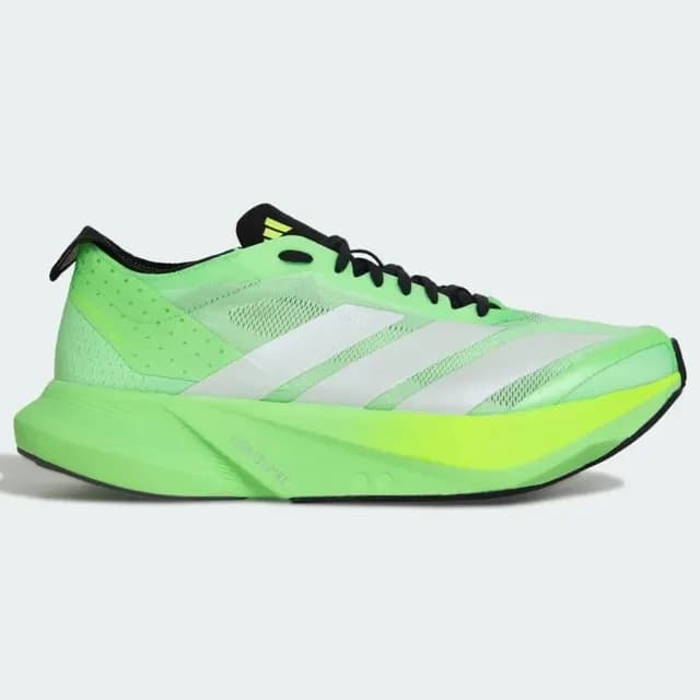 Adizero Drive Rc W adidas