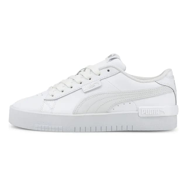 Tênis Jada Feminino Puma