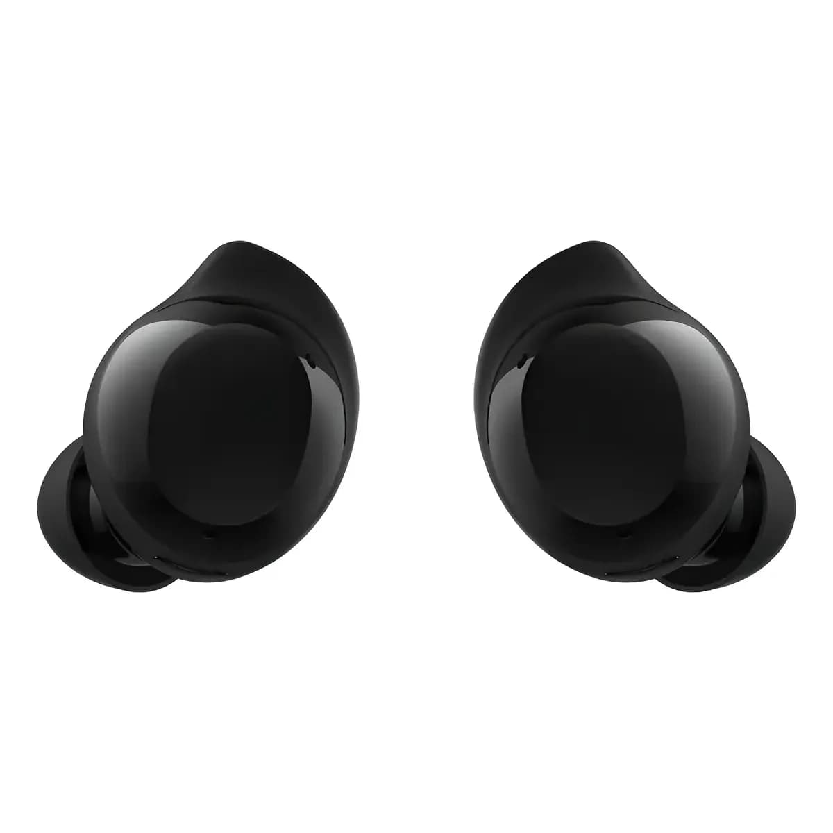 Fone Bluetooth Samsung Galaxy Buds Core Preto