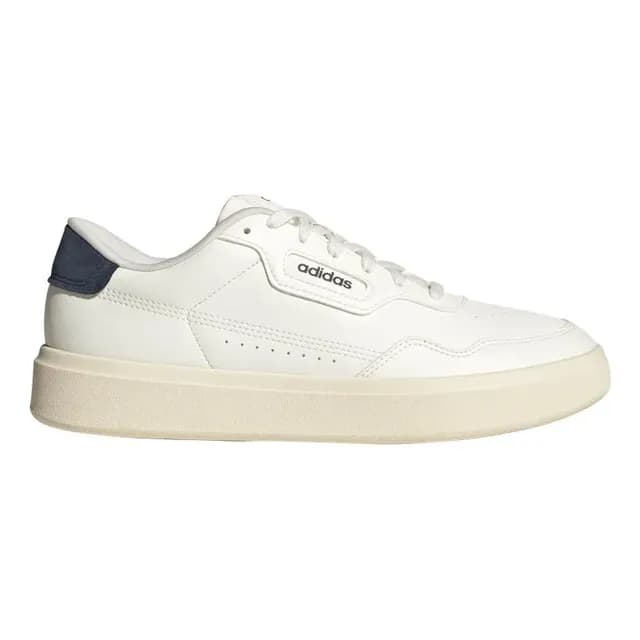 Tênis Park St 2.0 adidas