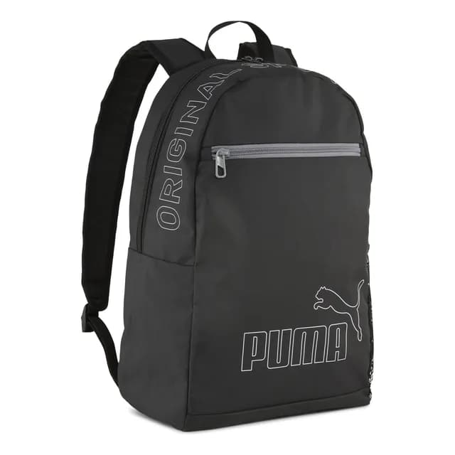 Mochila Puma Phase Ii Puma