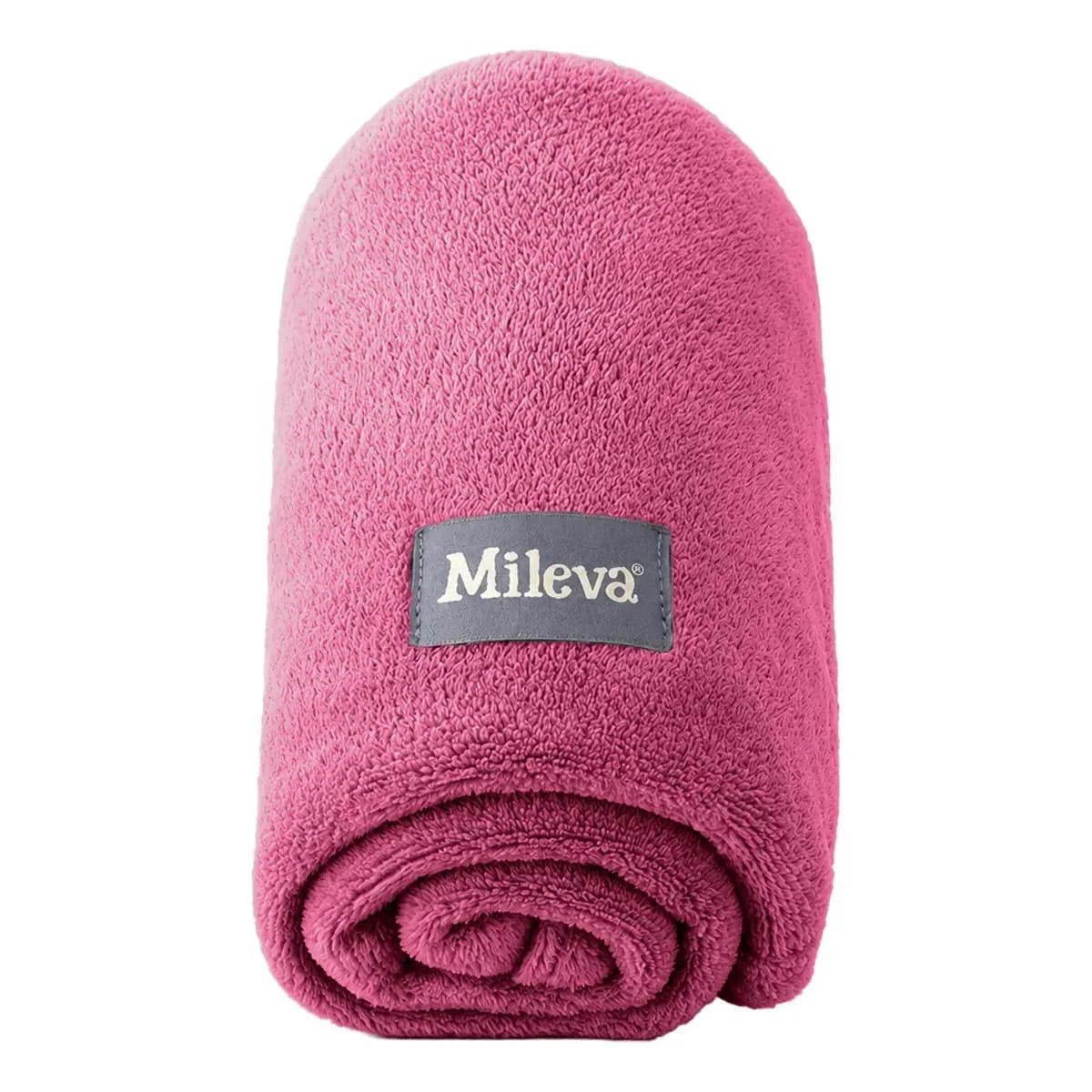 Mantinha Manta Pet Cachorro E Gato Tecido Soft Macio 1,00x0,73 - Pink
