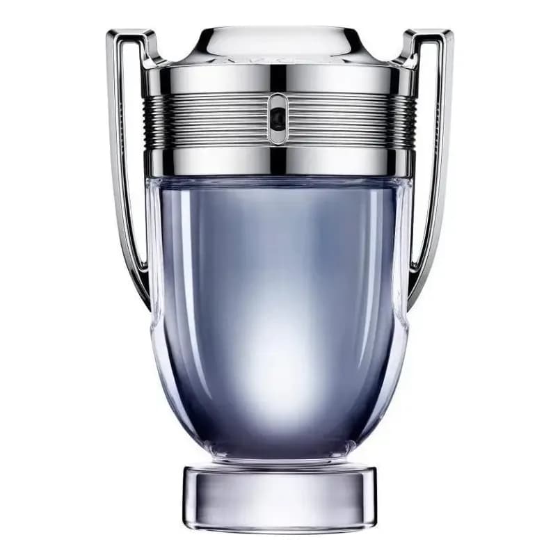 Invictus de Rabanne Eau de Toilette 100 ml