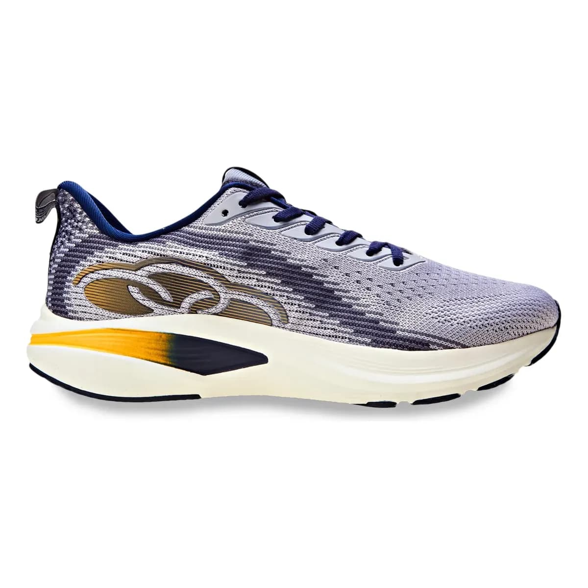 Tênis Esportivo Masculino Voa 2 Olympikus Lunmho Liso 38 Br