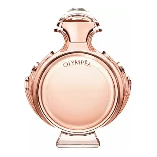 Rabanne Olympéa Original EDP 50ml para feminino