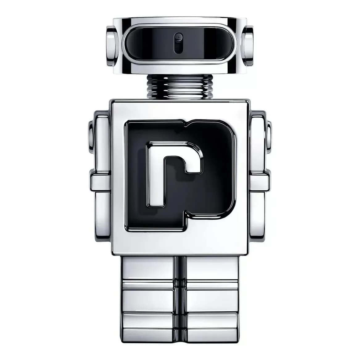 Perfume Rabanne Phantom Eau de Toilette 50 ml Masculino
