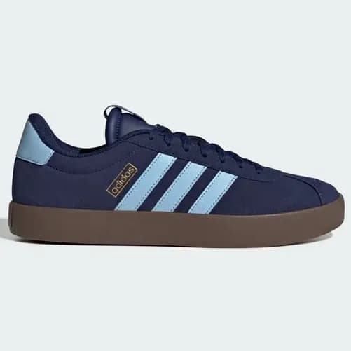 Tênis Masculino Vl Court 3.0 adidas