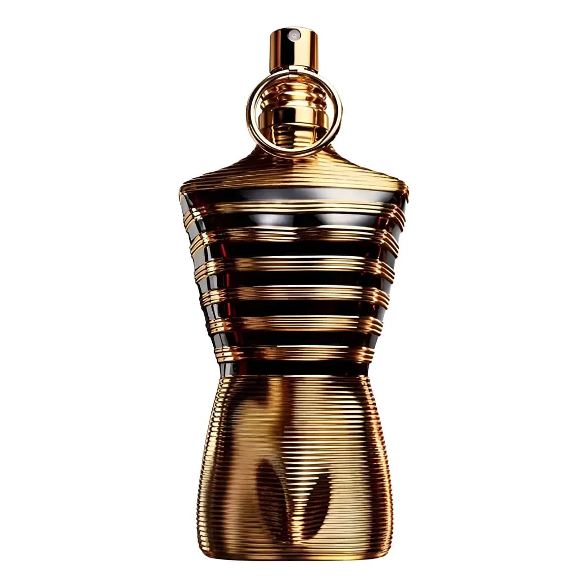 Jean Paul Le Male Elixir - Perfume Masculino 75ml