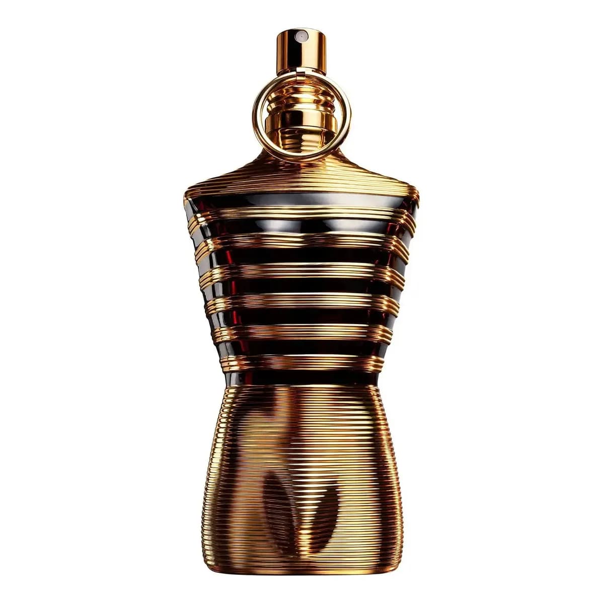 Perfume Le Male Elixir Parfum Jean Paul Gaultier 200ml