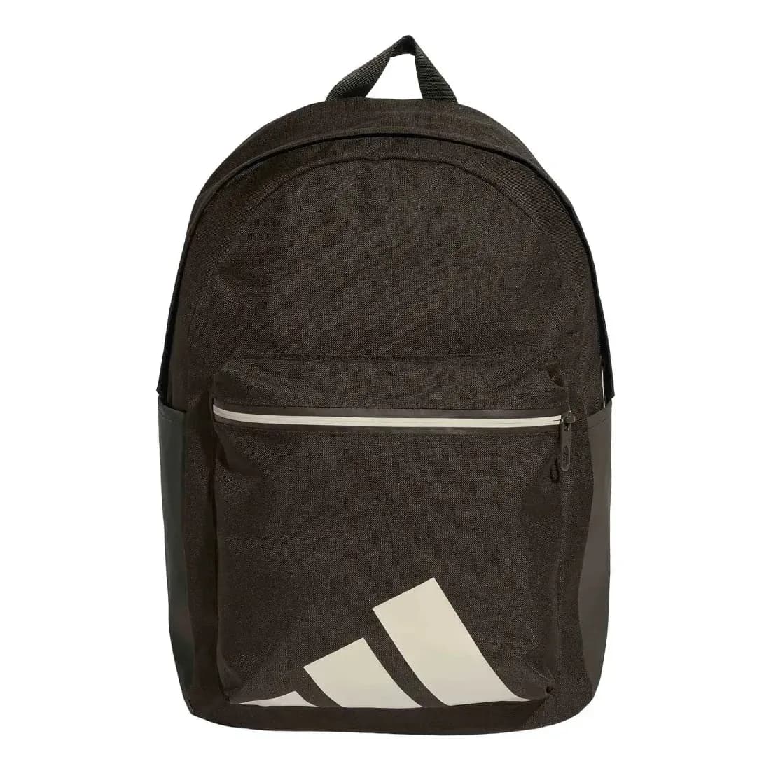 Mochila Escolar ESSENTIALS BACK TO CAMPUS BARS adidas