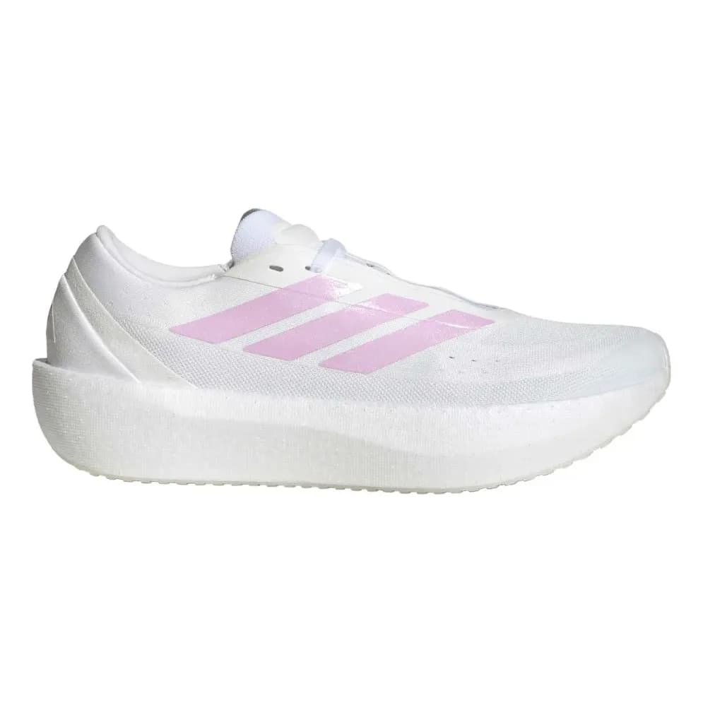 Tênis Feminino Zenboost adidas Branco Liso 37 Br
