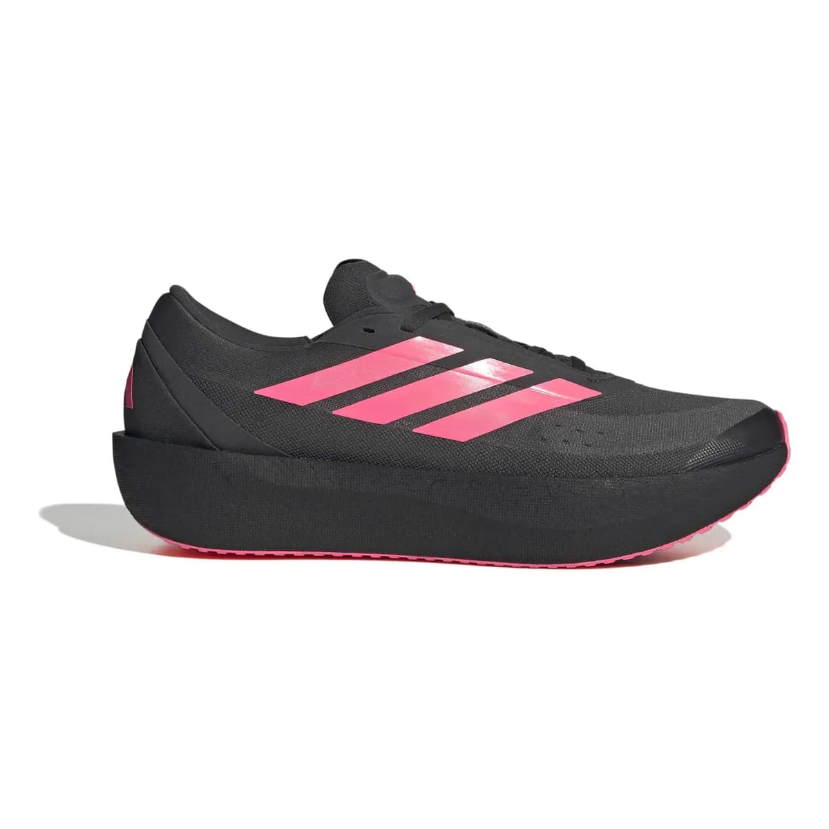 Tênis Masculino Zenboost Boost+ adidas Cinza Liso 41 Br