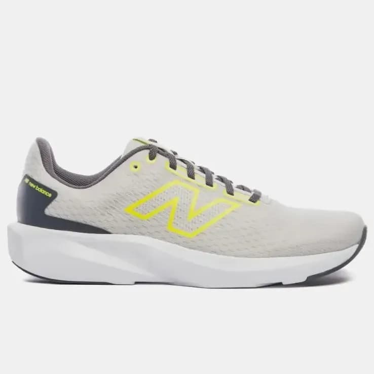 Tênis Esportivo Masculino 413V3 New Balance