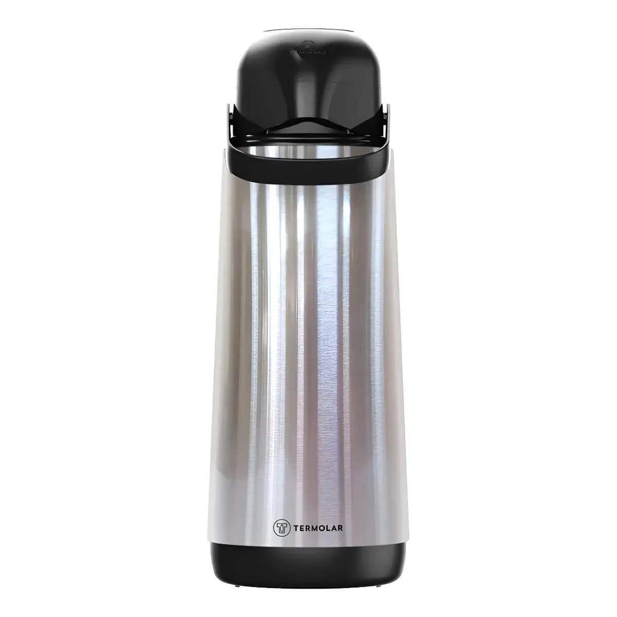 Garrafa térmica Termolar Lúmina 1.8 L